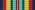 Army Sea Duty Ribbon.svg