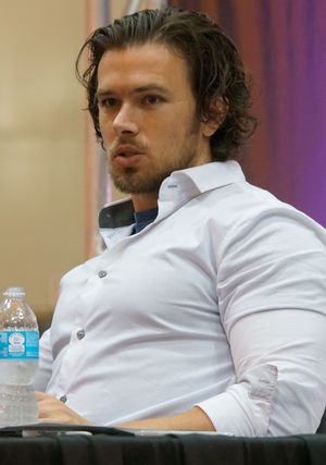 Brad Maddox April 2014.jpg