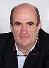 Colm toibin 2006.jpg