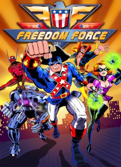 Freedom Force.jpg