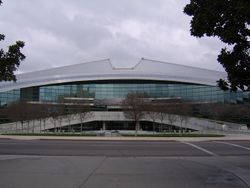 Fresno City Hall.JPG