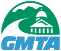 GMTA logo.png