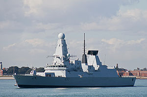 HMS Dauntless-1.jpg