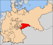 Map-DR-Saxony.svg