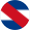 Roundel of Uruguay.svg