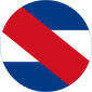 Roundel of Uruguay.svg