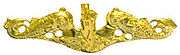 Submarine Officer badge.jpg