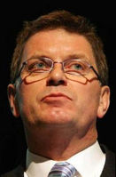 Ted baillieu.jpg