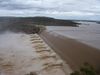 Burdekin Dam.jpg