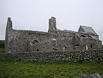 CorcomroeAbbey1.jpg