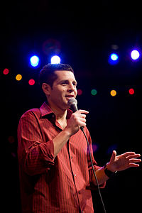 Dean Obeidallah.jpg