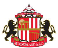 Logo Sunderland.svg