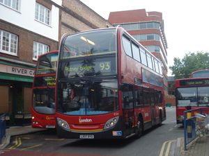 London General route 93.jpg