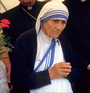 MotherTeresa 094.jpg