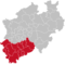 Regierungsbezirk Köln