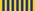 National Medal (Australia) ribbon.png