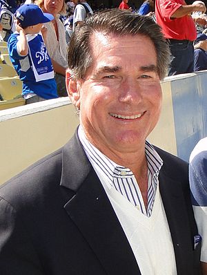 Steve Garvey 2010.JPG