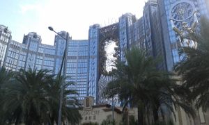 Studio City Macau.jpg