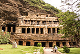 Undavalli Caves.jpg