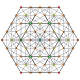 5-simplex t024.svg