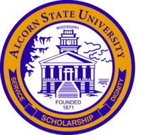 Alcorn-state-uni.png