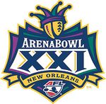 ArenaBowl2007.jpg