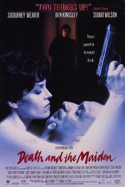 Death and the Maiden (film).jpg