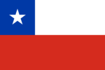 Flag of Chile.svg