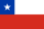 Flag of Chile