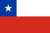 Flag of Chile