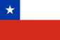 Flag of Juan Fernández Islands