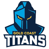 Gold Coast Titans logo.svg