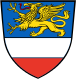 Coat of arms of Rostock  