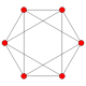 3-cube t2.svg