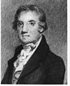 Abraham Baldwin.jpg