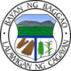 Official seal of Baggao