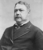 Chester Alan Arthur.jpg