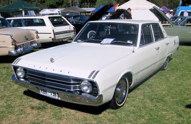 Chrysler VF Valiant Regal Sedan.JPG