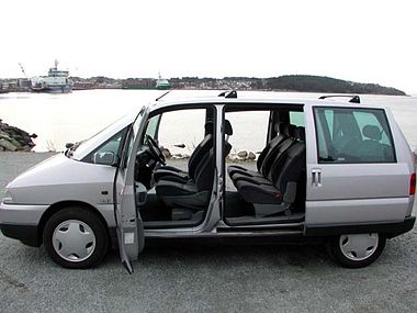 Citroen evasion side.jpg