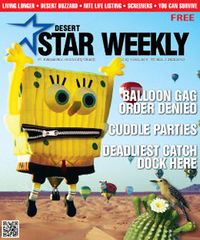 Desert Star Weekly (front page).jpg