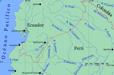 Ecuador-Peru-Frontera.svg