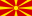 Flag of North Macedonia.svg