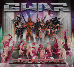 Gwar Lust in Space.PNG