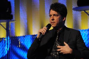 Joe Henry 07.jpg