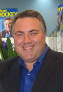 Joe hockey.PNG