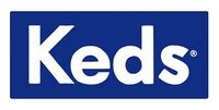 Keds