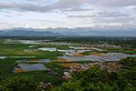 Limboto Lake.JPG