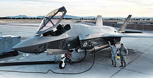 Nellis AFB F-35.jpg