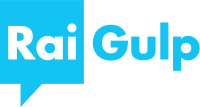 Rai Gulp 2010.svg