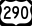 US 290.svg